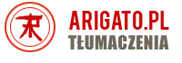 T�umacz mongolski BARCIN